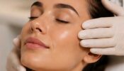 Filler all'Acido Ialuronico