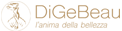 Digebeau